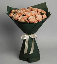 Букет Элегантный в Дюртюли