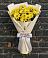 Букет цветов из: Хризантемы в Дюртюли